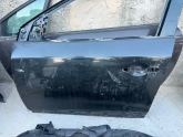 2010-2016 RENAULT FLUENCE SOL ÖN KAPI ORJ ÇIKMA