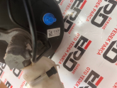 Oto Çıkma Parça / Fren & Debriyaj / Vestenhauz (Westinghouse) / Fiat / Egea / Çıkma Parça 