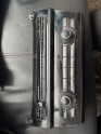 BMW F10 KLİMA KONTROL PANELİ