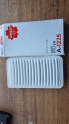 CUORE 03-07 HAVA FİLTRESİ SAKURA A1225 17801B2010