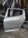 PEUGEOT 307 SOL ARKA KAPI ORJ ÇIKMA