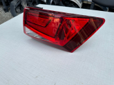 Oto Çıkma Parça / Elektrik / Stop / Seat / Arona / Çıkma Parça 