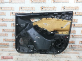 Oto Çıkma Parça / Kaporta & Karoser / Kapı / Ford / Focus / Çıkma Parça 