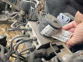 Whatsaptan siparişler - Opel insigna abs beyni 13328651