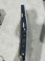 BMW 5 F10 F11 F18 ÖN GÖĞÜS HAVA IZGARASI 9166649