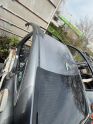 HONDA CİVİC FC5 KESME TAVAN SACI HATASIZ