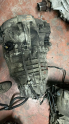 Audi A4 MMV 8 ileri otomatik şanzıman