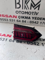 Oto Çıkma Parça / Elektrik / Stop / Chery / Tiggo / Çıkma Parça 