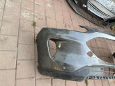 Oto Çıkma Parça / Ford / Kuga / Kaporta & Karoser / Ön Tampon / Çıkma Parça 