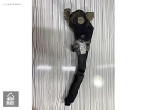 Oto Çıkma Parça / Mekanik / El Freni / Fiat / Tempra / Çıkma Parça 