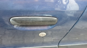 citroen xsara sol ön dış kapı kolu