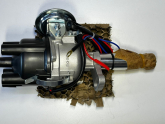 Oto Çıkma Parça / Ateşleme & Yakıt / Distribütör / Mitsubishi / Lancer / Sıfır Parça 
