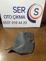 TOYOTA COROLLA AE101 İÇ SİGORTALIK KAPAĞI 1992-1998 ÇIKMA