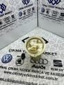 VW POLO 6 T-CROSS SEAT IBIZA SCALA KAMIQ BENZİN YAKIT ŞAMANDIRASI