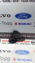 VOLVO XC40 20-24 SAĞ SİS ÇERÇEVESİ ORJİNAL ÇIKMA YEDEK PARÇA