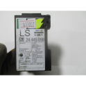 Opel İmmobilizer Beyni 24445098