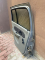 Oto Çıkma Parça / Kaporta & Karoser / Kapı / Renault / Clio / Çıkma Parça 