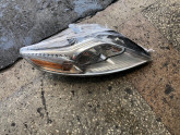 Mondeo sağ ön far