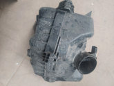 Oto Çıkma Parça / Ateşleme & Yakıt / EGR Valfi / Toyota / Corolla / Çıkma Parça 