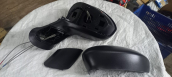 Linea sol ayna manuel OEM 735473790 sıfır viewmax