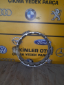 Oto Çıkma Parça / Şanzıman & Vites / Şanzıman Komple / Renault / Clio / Çıkma Parça 