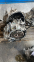 HYUNDAİ İ20 1.2 ŞANZIMAN OTOMATİK BENZİNLİ OTO FEDAİ