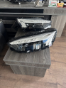 Oto Çıkma Parça / Elektrik / Far / Audi / A5 / Çıkma Parça 