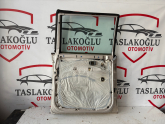 Oto Çıkma Parça / Kaporta & Karoser / Kapı / Tata / Telcoline / Çıkma Parça 