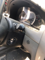 CHEVROLET LACETTİ SİLECEK KOLU MONTECAR