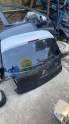 CITROEN C3 BAGAJ KAPAGI