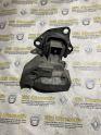 RENAULT MEGANE 2 SAĞ MOTOR KULAĞI