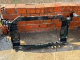 KİA SPORTAGE ÖN PANEL