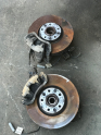 Oto Çıkma Parça / Alt Takım & Direksiyon / Taşıyıcı / Citroen / Berlingo / Çıkma Parça 