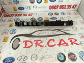 HYUNDAİ İX35 10-15 SOL ARKA TAMPON BRAKETİ ORİJİNAL 86613-2Y000