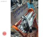 Oto Çıkma Parça / Citroen / C-elysee / Mekanik / Kapı Kilidi / Sıfır Parça 