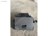 Ford C-Max torpido kapağı EMR OTOMATİV