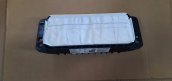 AUDİ A6 2011-2015 SAĞ AİRBAG ÇİFT FİŞLİ ORİJİNAL SIFIR 4G0880204