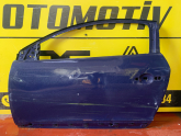 Oto Çıkma Parça / Kaporta & Karoser / Kapı / Renault / Megane / Çıkma Parça 
