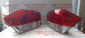 HONDA CITY STOP 2009-2013