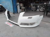 Oto Çıkma Parça / Kaporta & Karoser / Ön Tampon / Audi / A3 / Çıkma Parça 