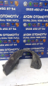 SEAT LEON 2015 2020 SOL ÖN DAVLUMBAZ OEM 5F0899957