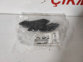 BMW F20 ÖN TAMPON TUTUCU SOL SAĞ SIFIR ORJ 51117245763