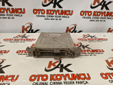 IAW4S1 FİAT TEMPRA MOTOR BEYİNİ 6160015200 7762287