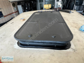 Karsan KARSAN JEST SUNROOF CAMI-TAMİRİ