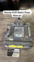 MAZDA 626 BALON KASA MOTOR BEYNİ - FS35 18 881A -
