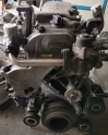 NİSSAN SKYSTAR ORJİNAL KOMPLE MOTOR                   (XS1804S26)