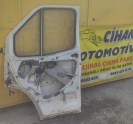 Oto Çıkma Parça / Kaporta & Karoser / Kapı / Ford / Transit / Çıkma Parça 