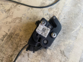 Oto Çıkma Parça / Mekanik / Kapı Kilidi / Ford / B-Max / Çıkma Parça 