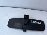 DACİA LOGAN İÇ DİKİZ AYNASI HATASIZ MONTECAR