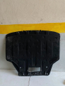 FORD FİESTA 09-22 MOTOR ALT KARTEL MUHAFAZA
